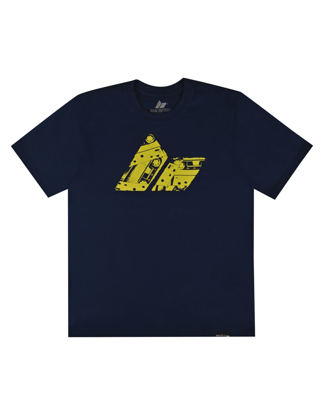 Picture of LOW-FI PENNANT