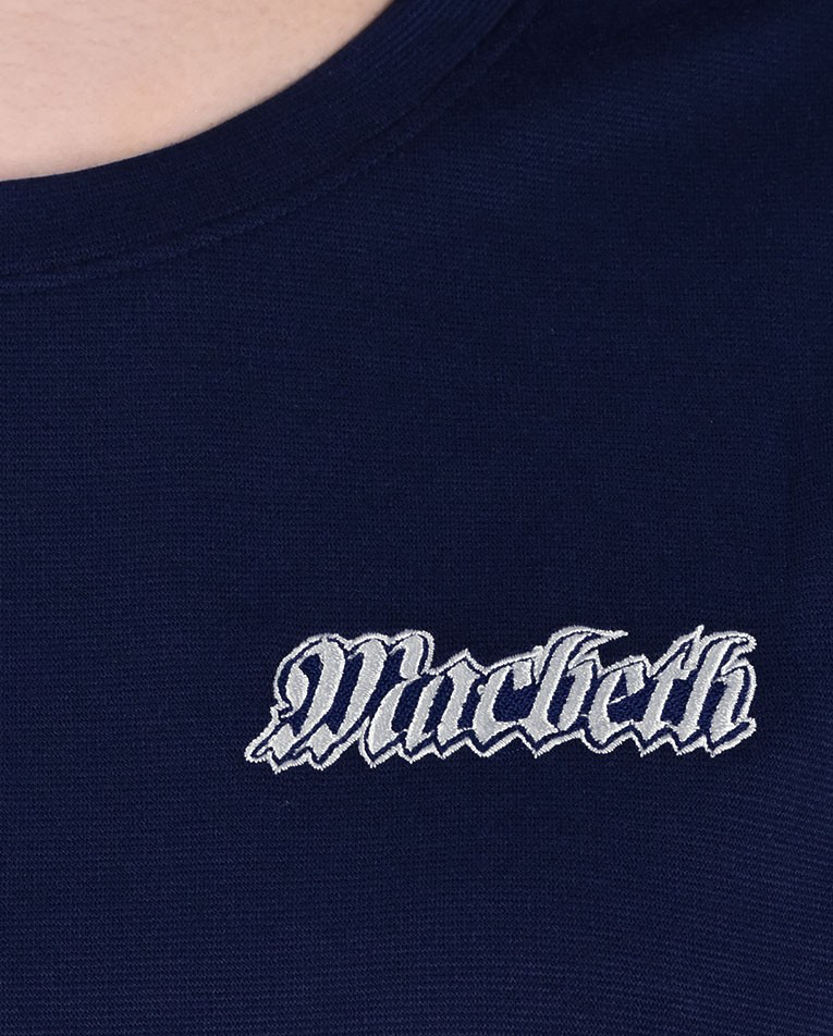 Picture of HERITAGE LS