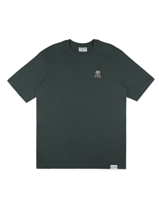 Show details for HAZARD