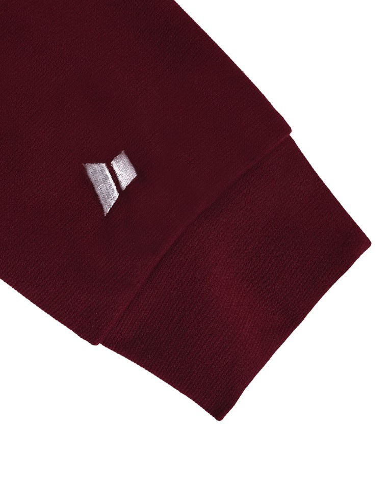 Picture of HERITAGE LS