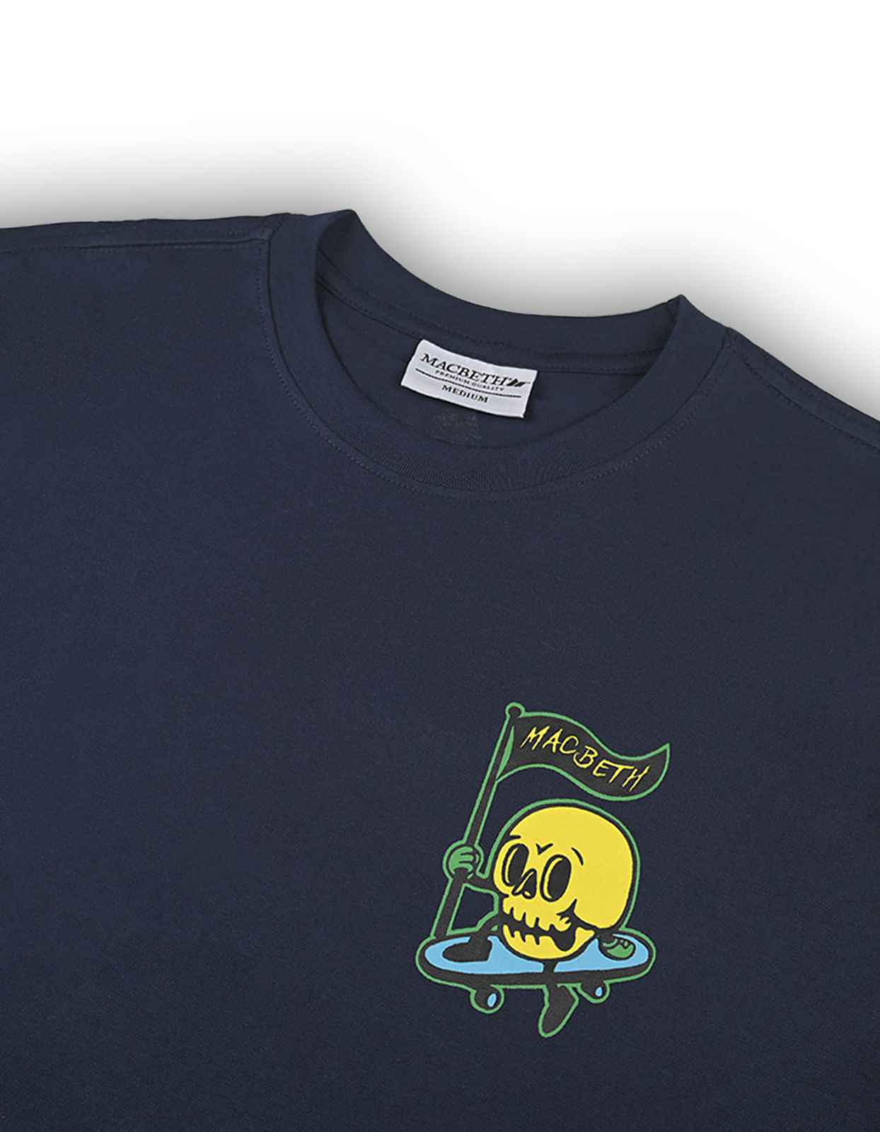 Picture of SKATER BOY