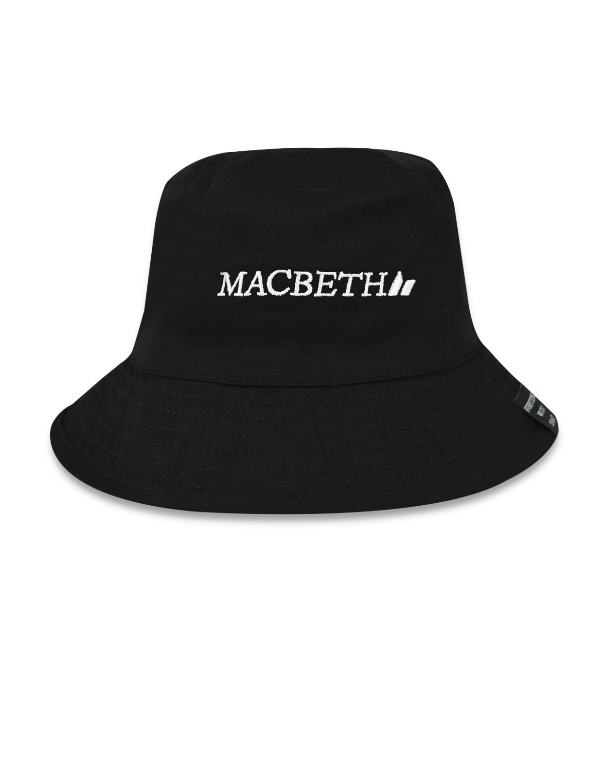 Picture of REVERSIBLE BUCKET HAT