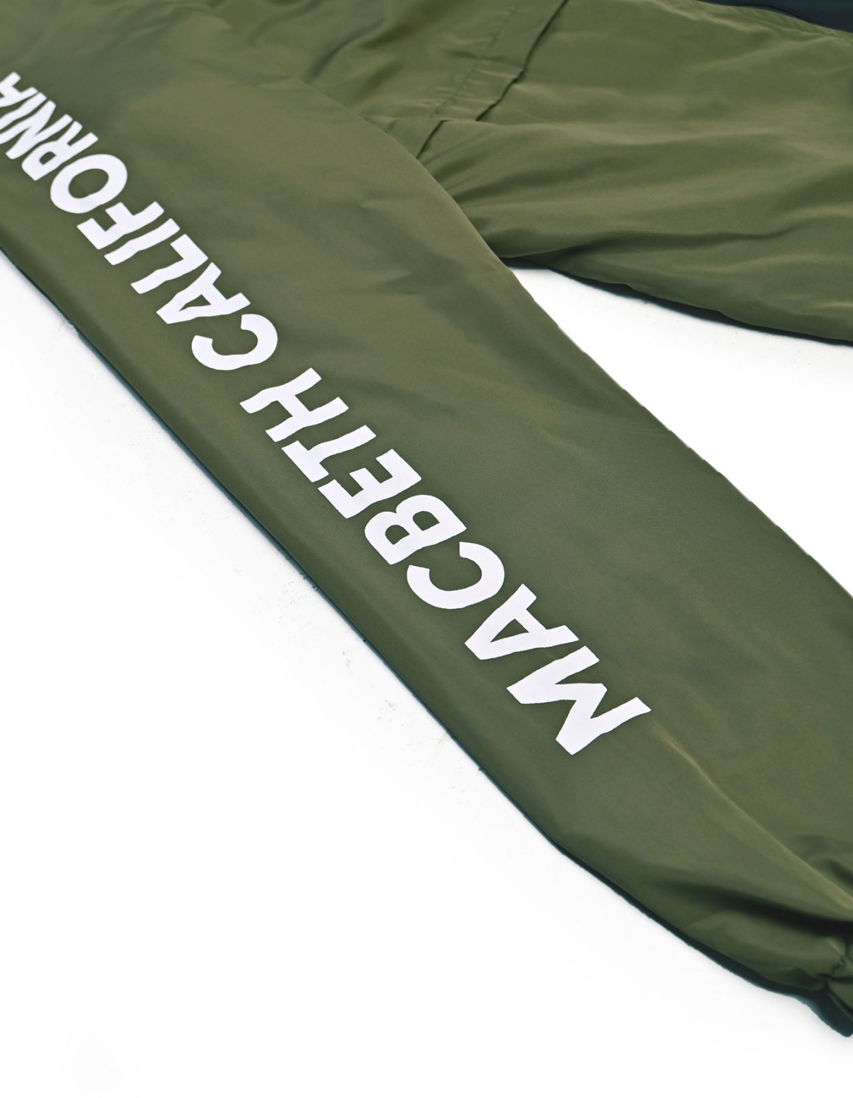 Picture of REVIVE ( Reversible Jacket )