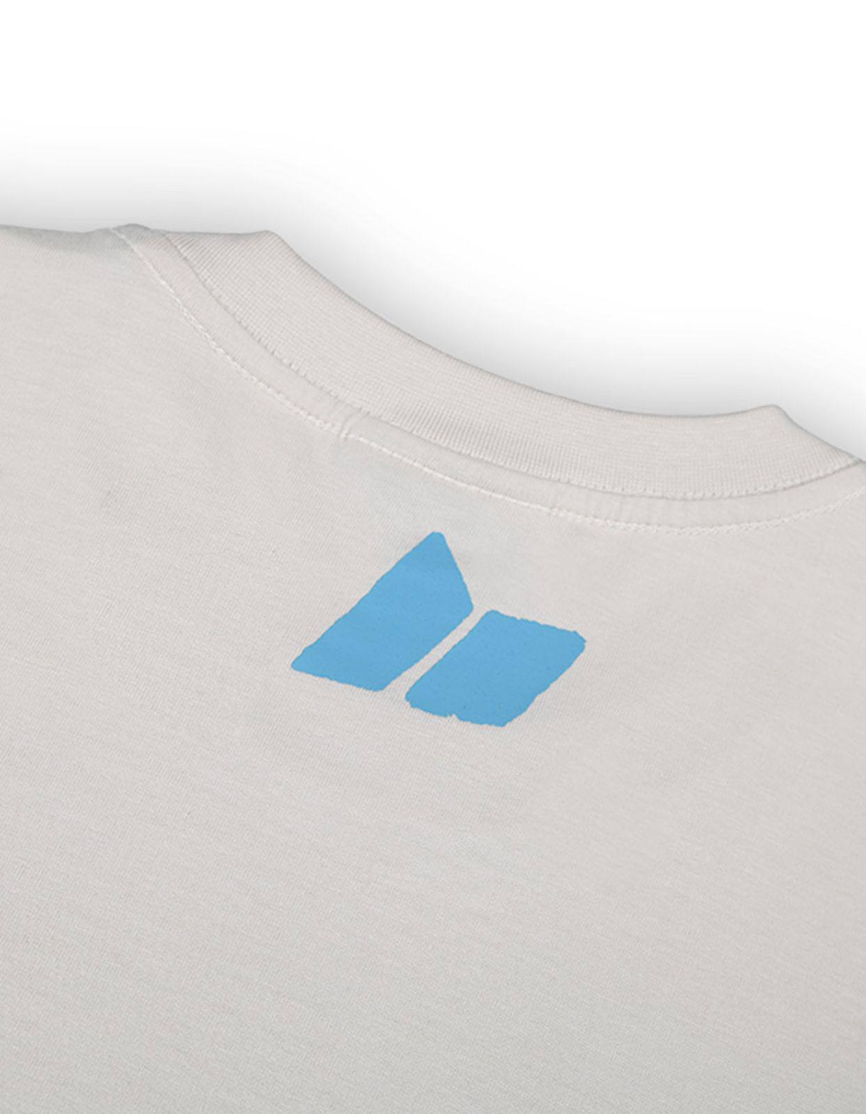 Picture of SKATER BOY