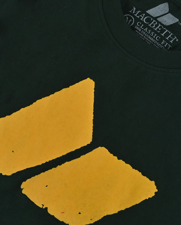 Picture of CLASSIC PENNANT