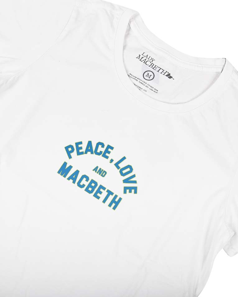 Picture of BALANCE TEE