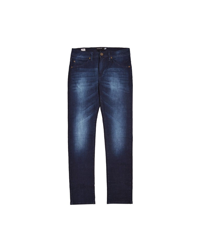 Picture of DARK ENZYME SUPER SKINNY