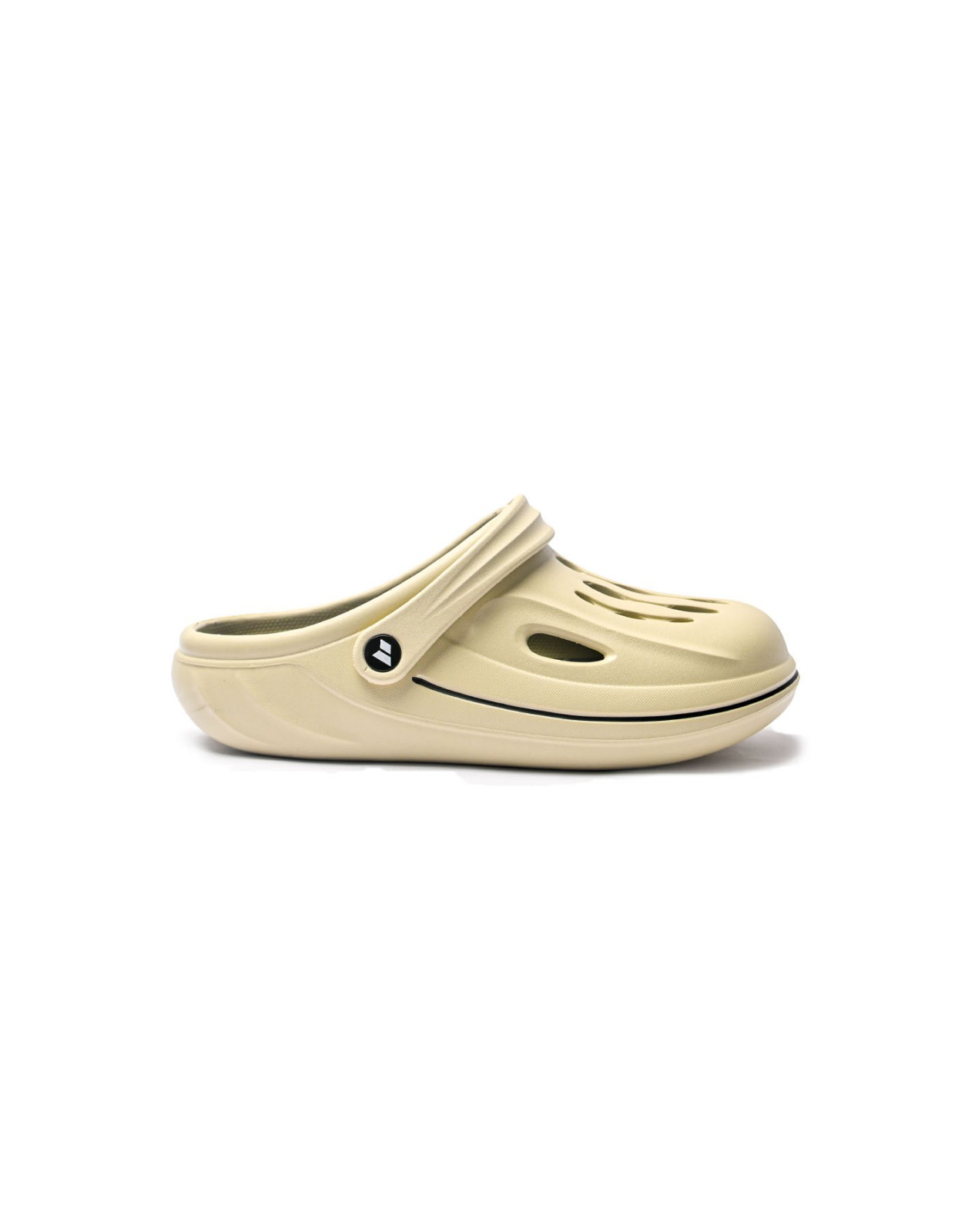 Picture of MILANO ( Light Beige )