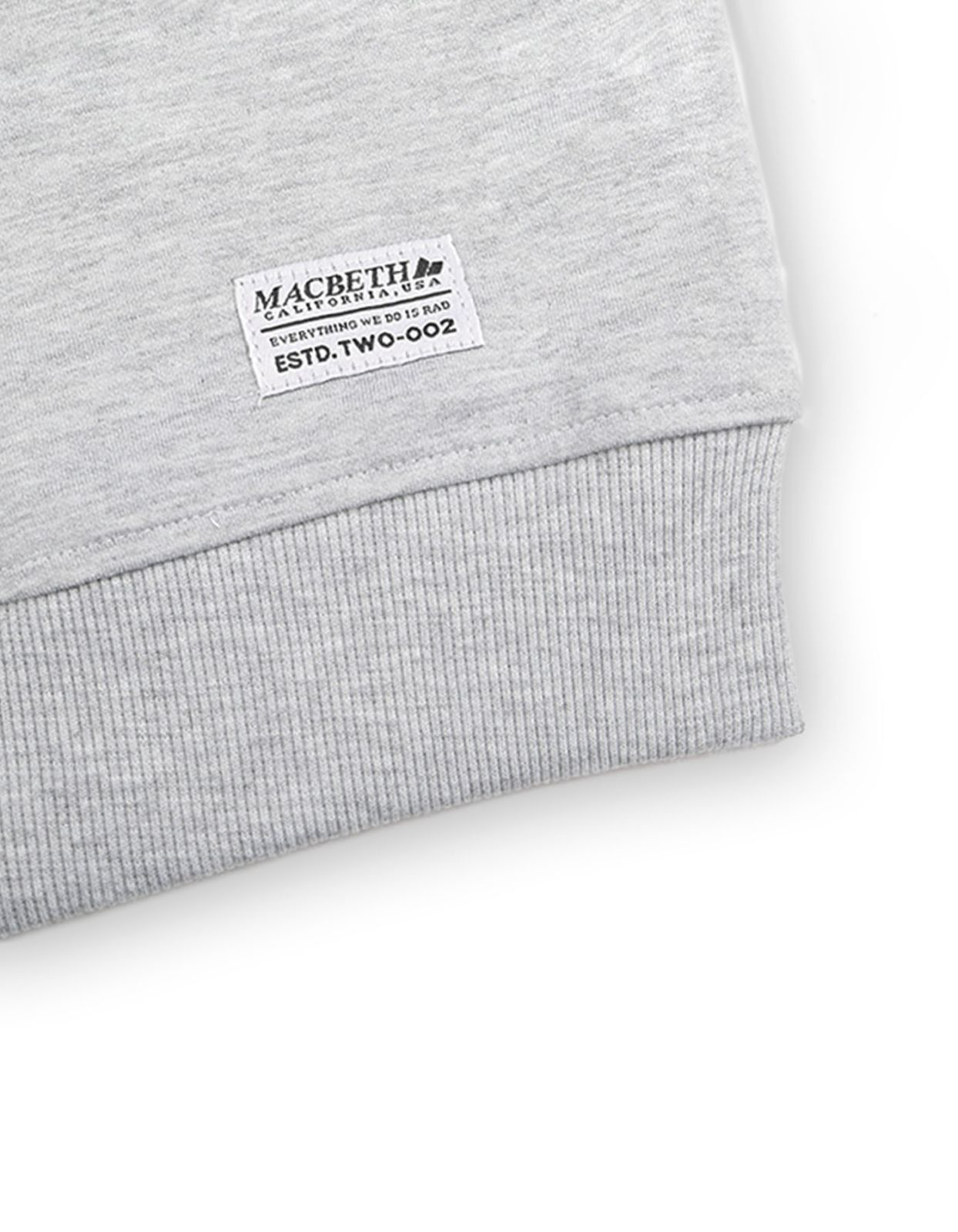 Picture of ESSENTIAL SWEAT SHIRT