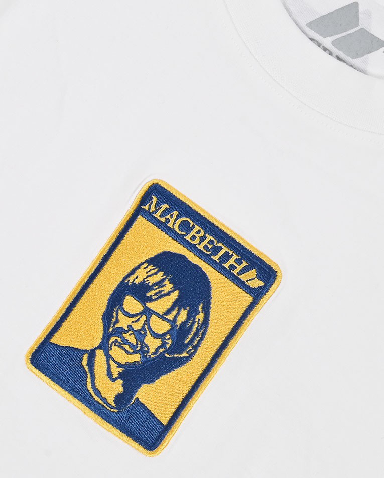 Picture of BOOMER PATCH