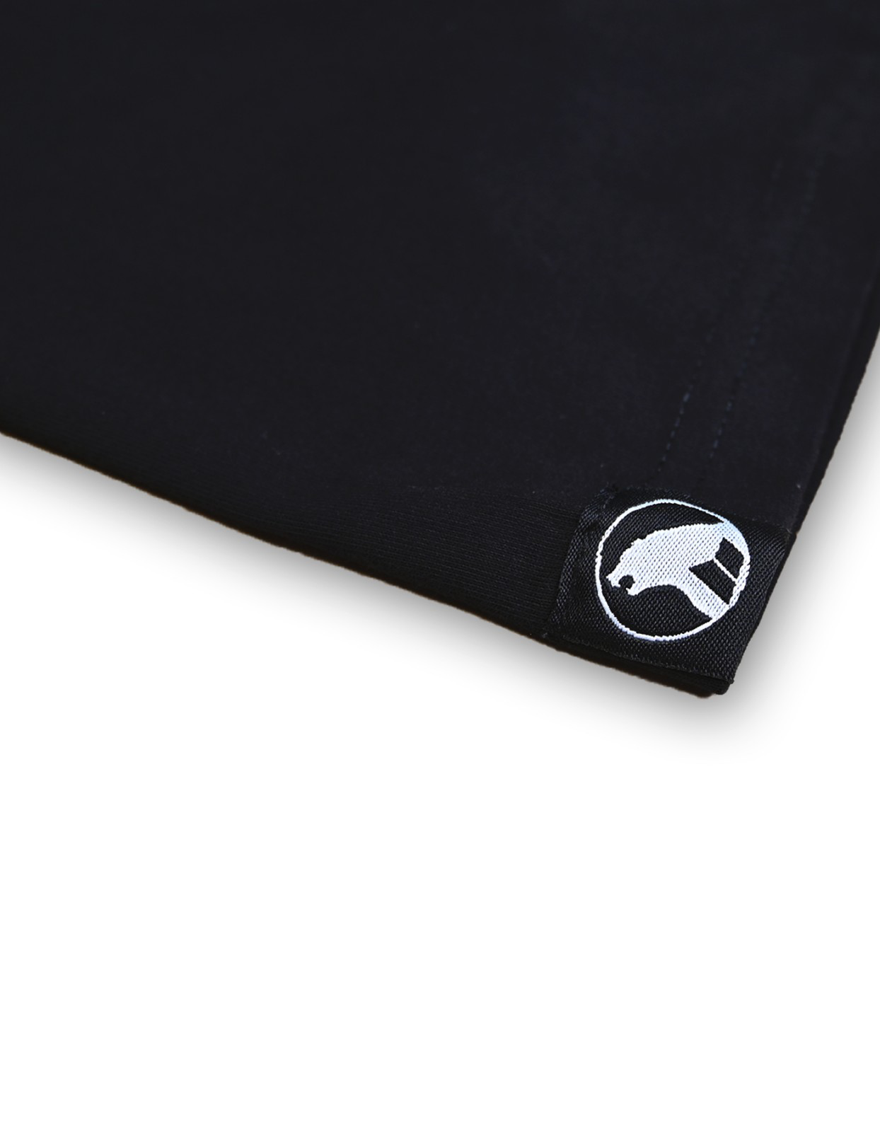 Picture of BADGE 02 BS