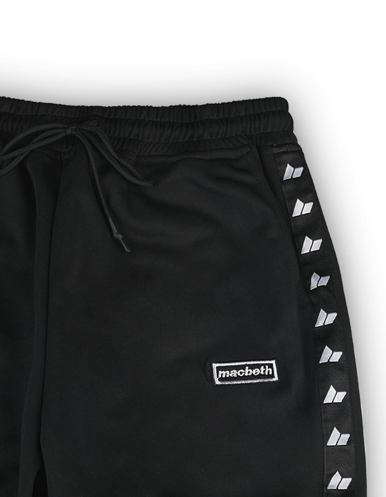 Picture of MACBETH MEN'S SWEAT PANTS
