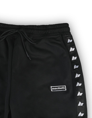 Show details for MACBETH MEN'S SWEAT PANTS