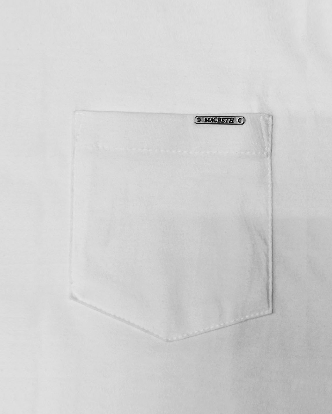 Picture of Tidy W/ Pocket