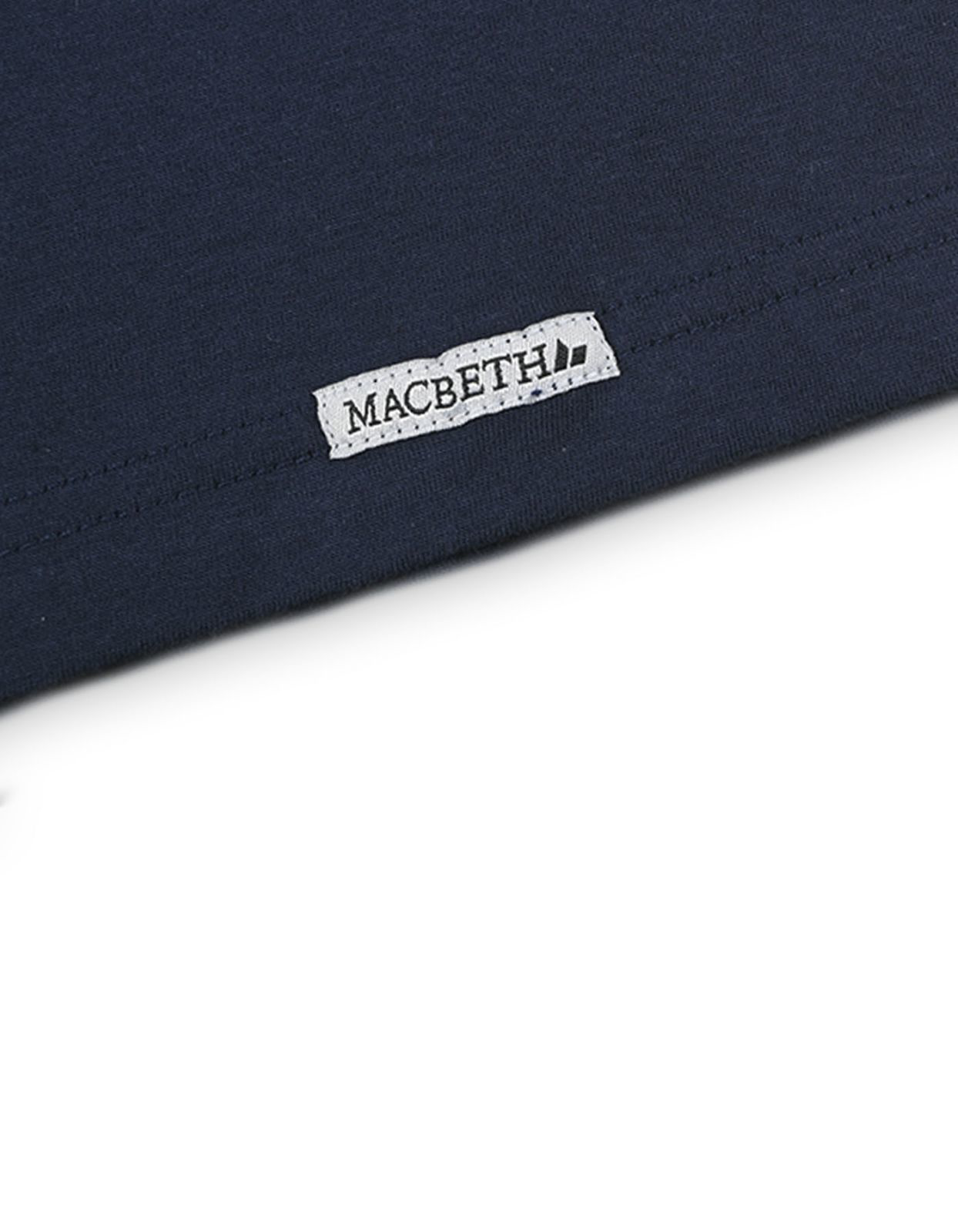 Picture of FISCHER 2