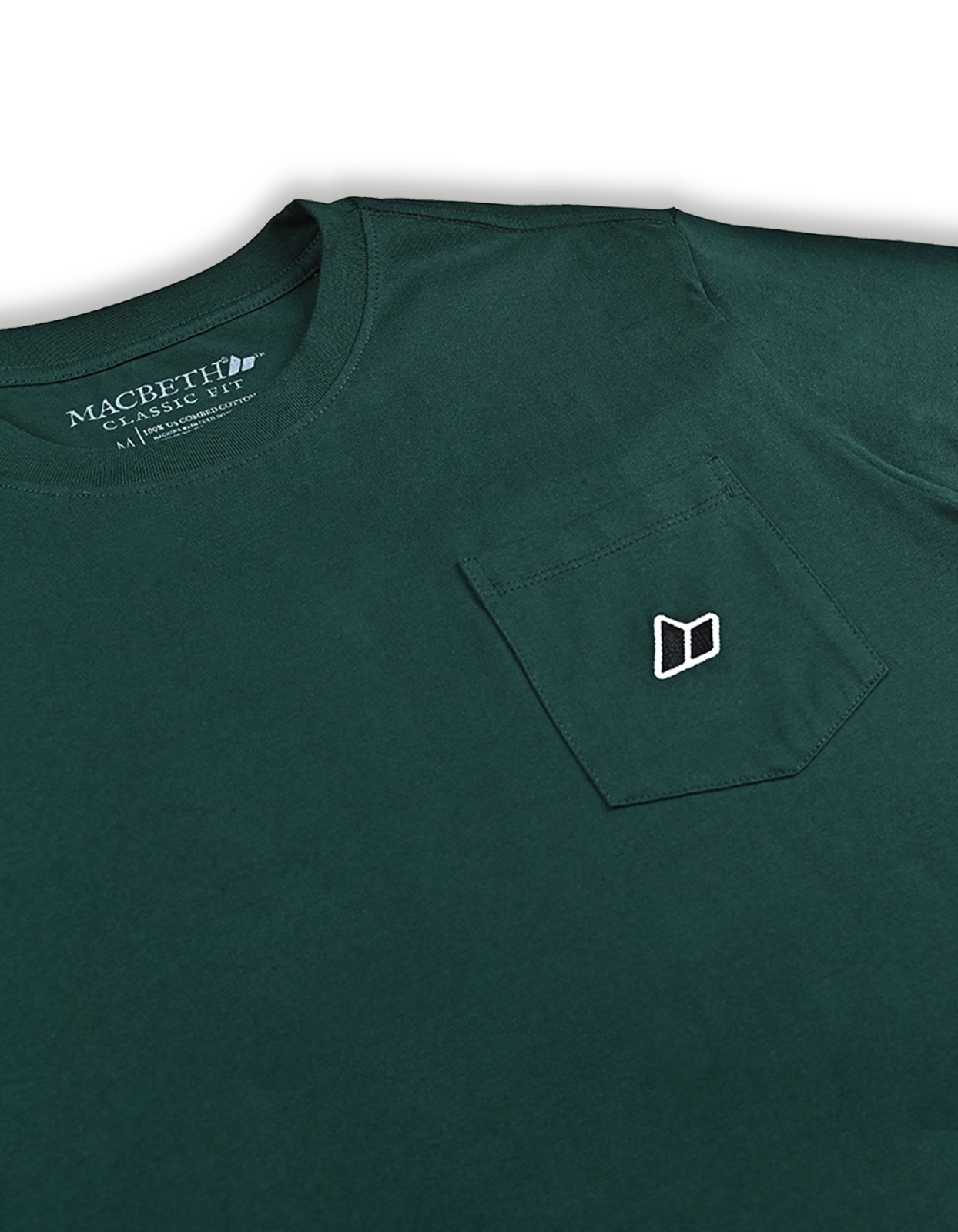 Picture of EMBRO POCKET