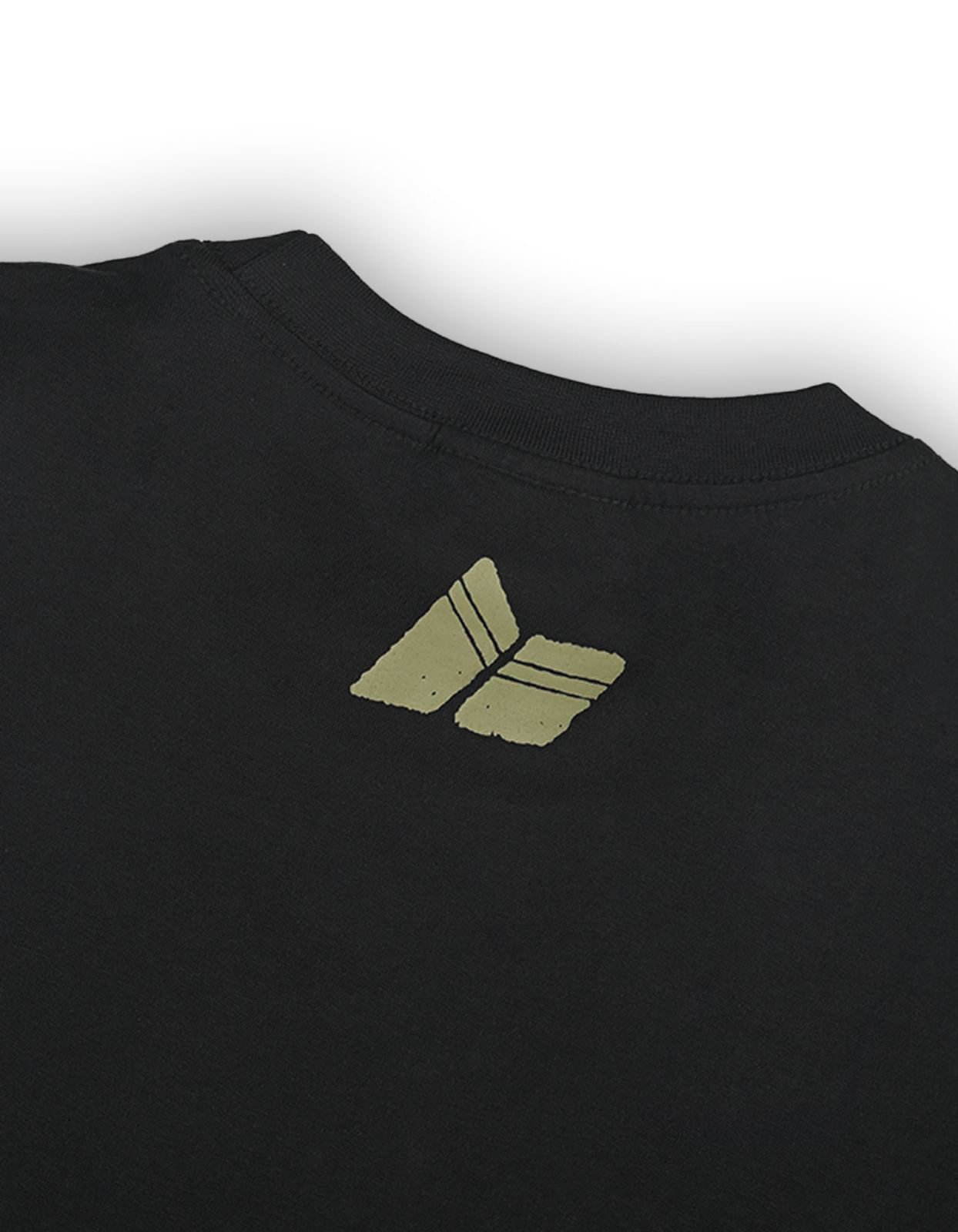 Picture of INFANTRY (MACBETH DIVISION COLLECTION)