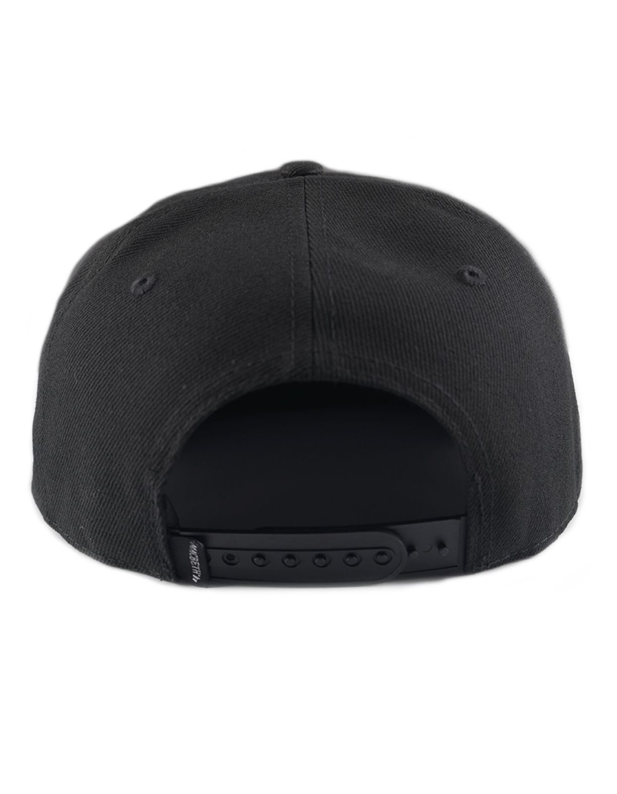 Picture of CHECKS SNAPBACK