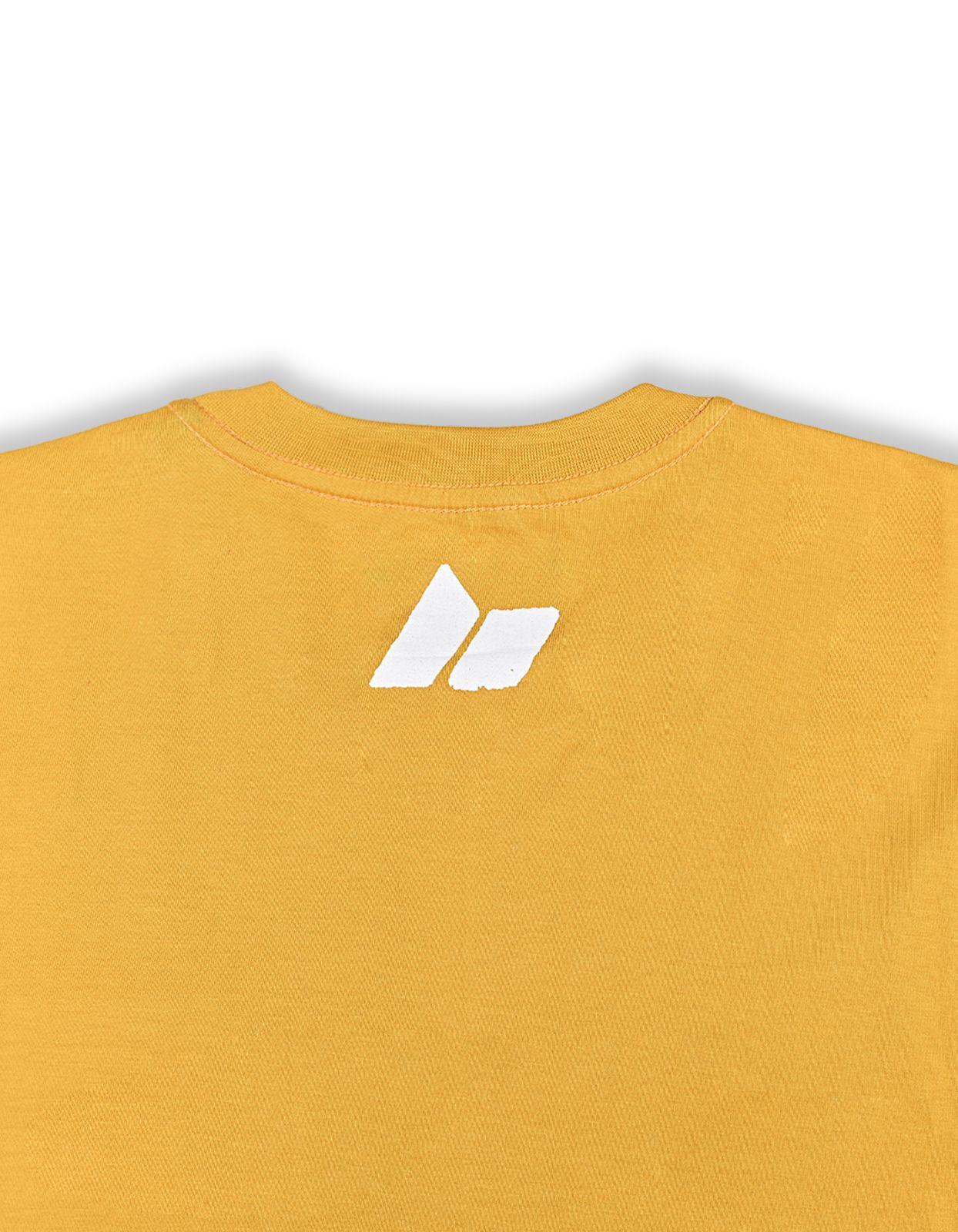 Picture of EMBRO POCKET