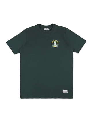 Show details for KRAKEN