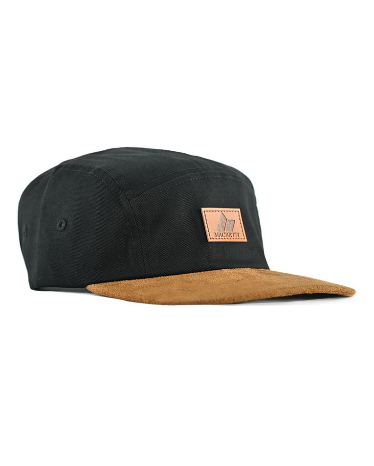 Picture of STAMP PANEL CAP