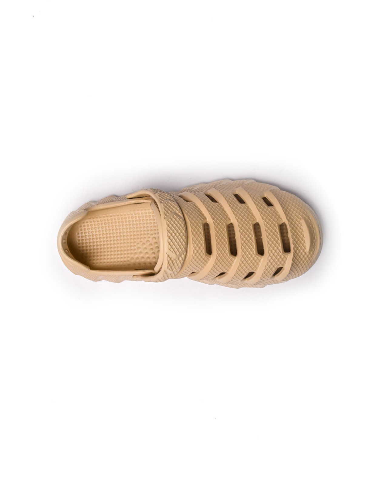 Picture of ARIZONA ( Light Beige )