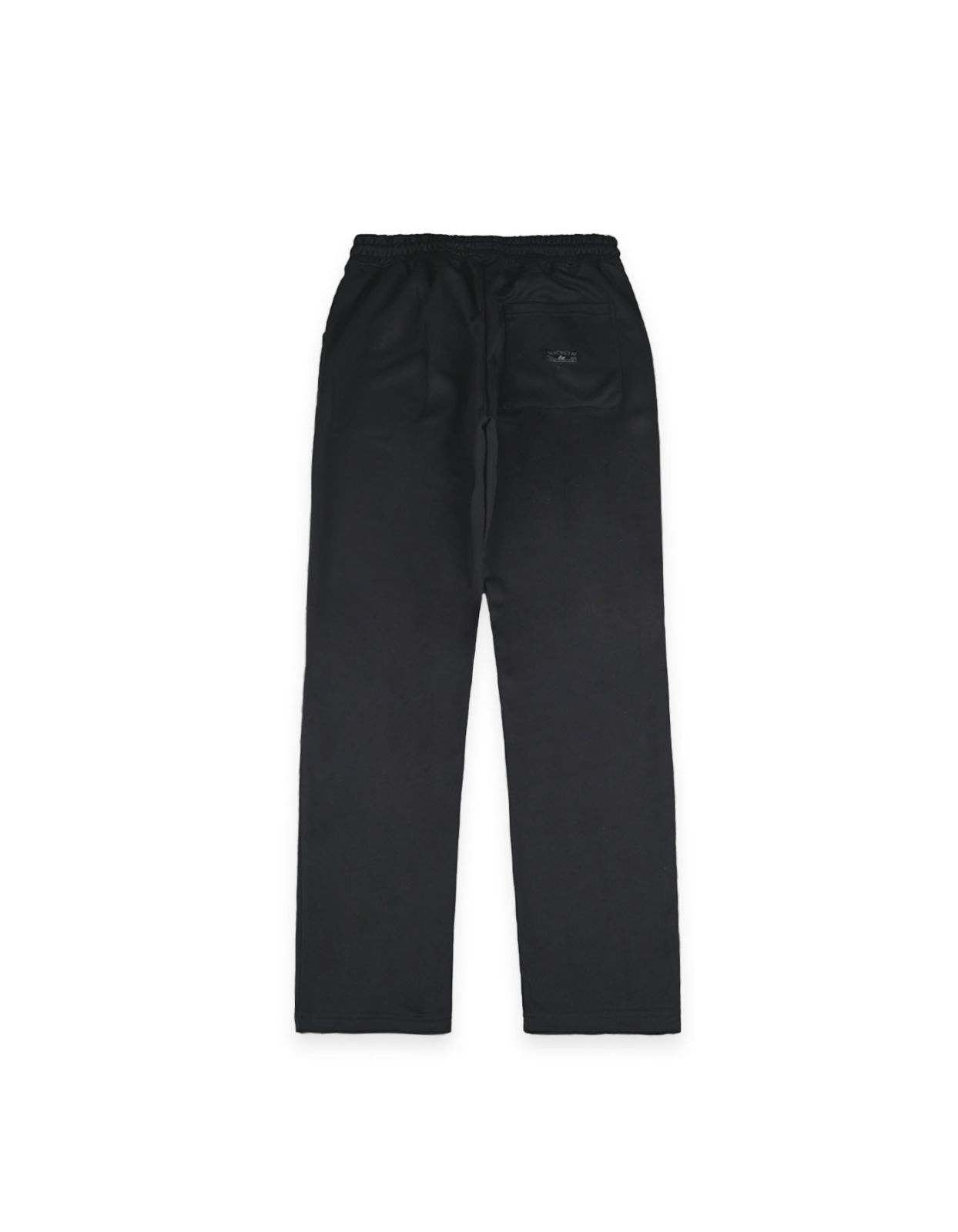 Picture of MINI LOGO MACBETH MEN'S SWEAT PANTS
