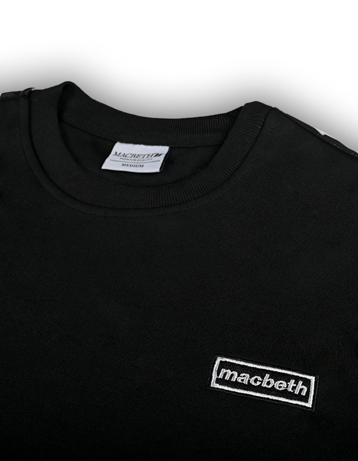 Picture of ECHO LONG SLEEVE