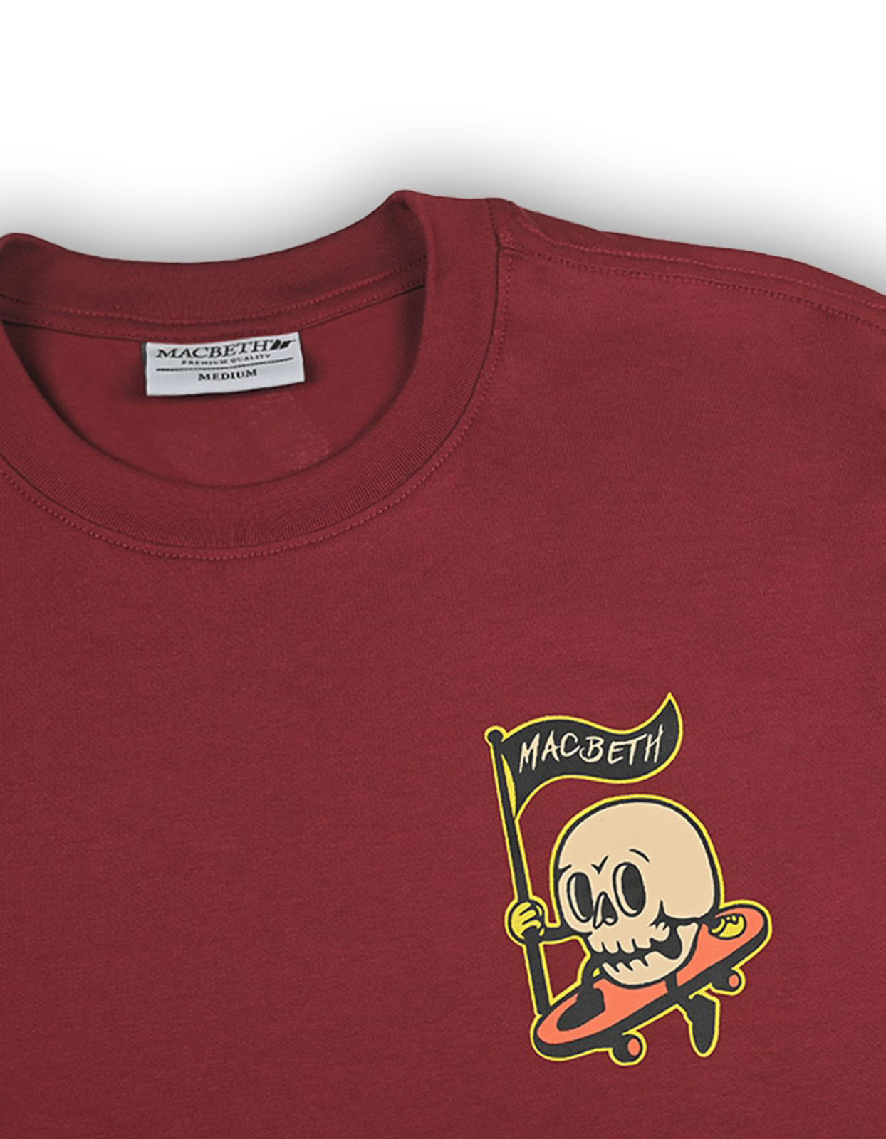 Picture of SKATER BOY