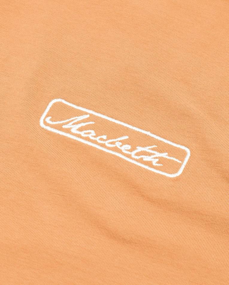 Picture of TURTLE NECK