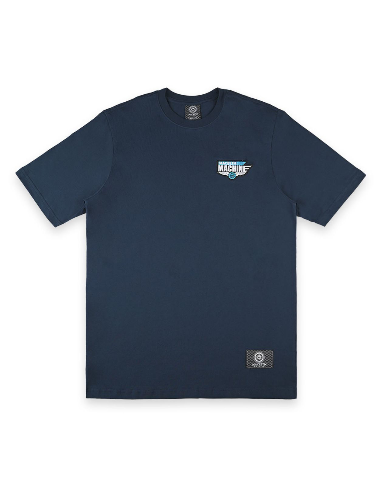 Picture of FLY AWAY '02 (MACBETH MACHINE COLLECTION)