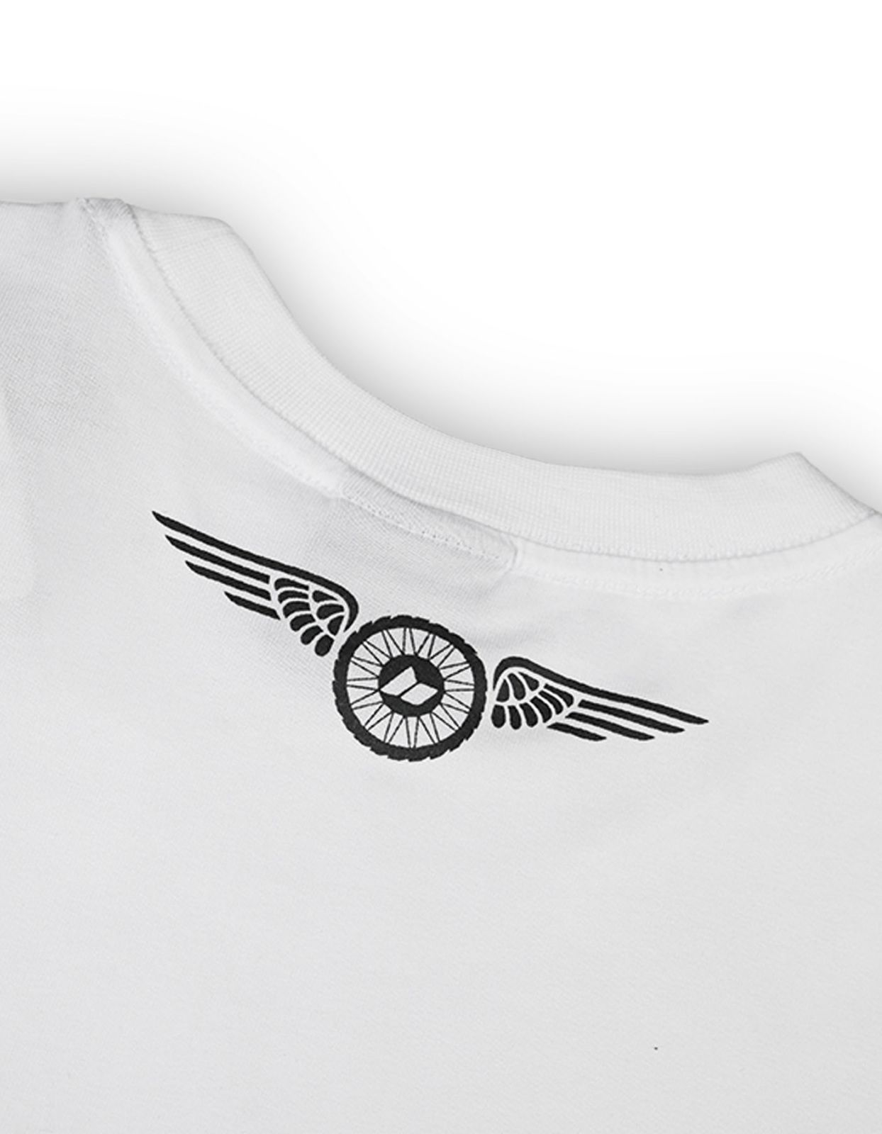 Picture of FLY AWAY '02 (MACBETH MACHINE COLLECTION)