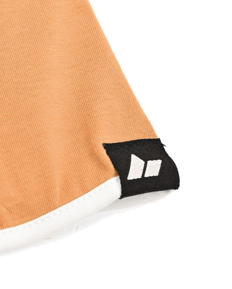Picture of TURTLE NECK