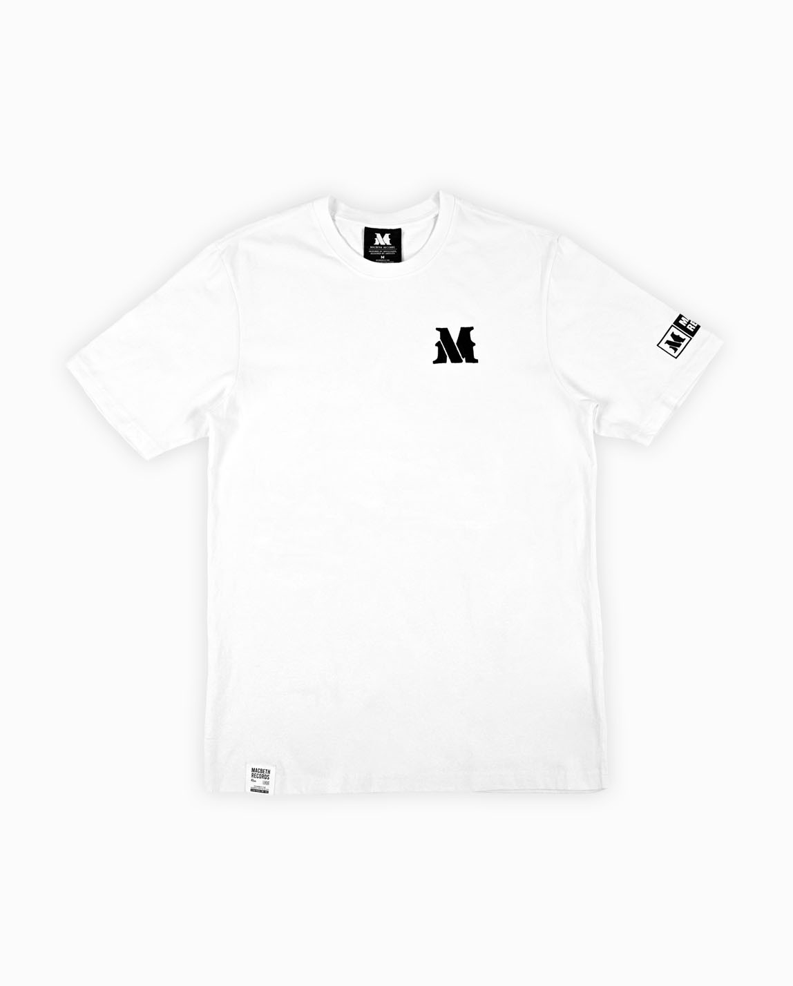 Picture of M TEE