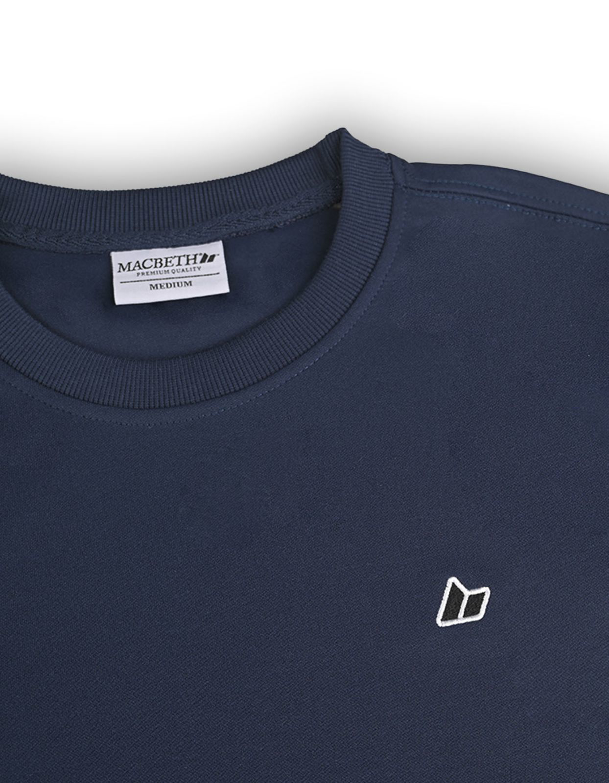 Picture of ESSENTIAL SWEAT SHIRT
