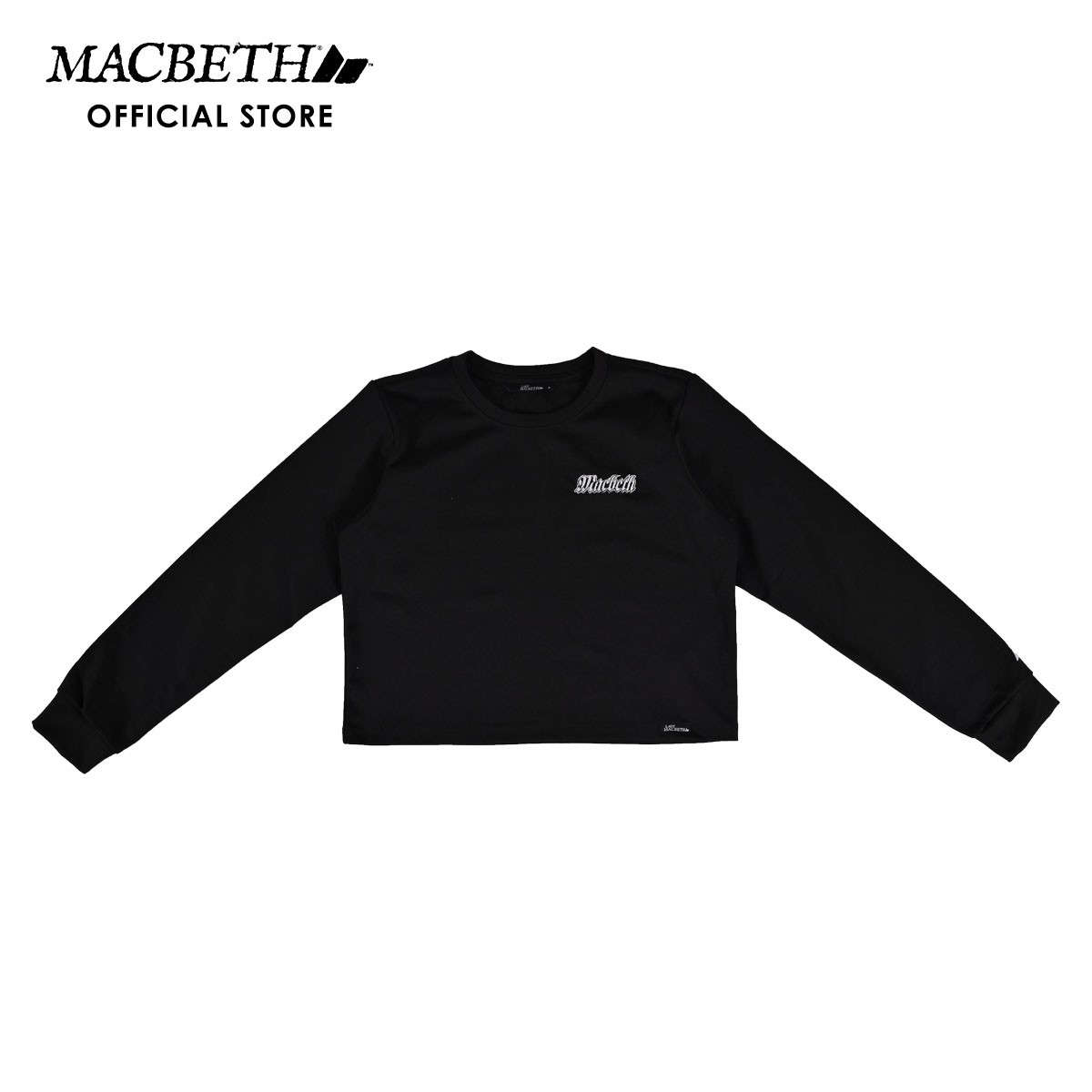 Picture of HERITAGE LS