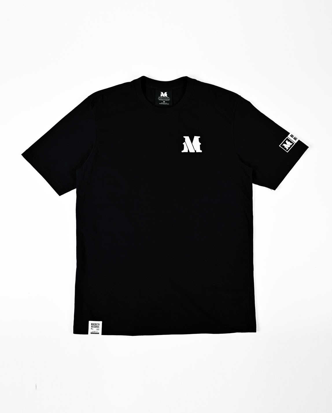Picture of M TEE