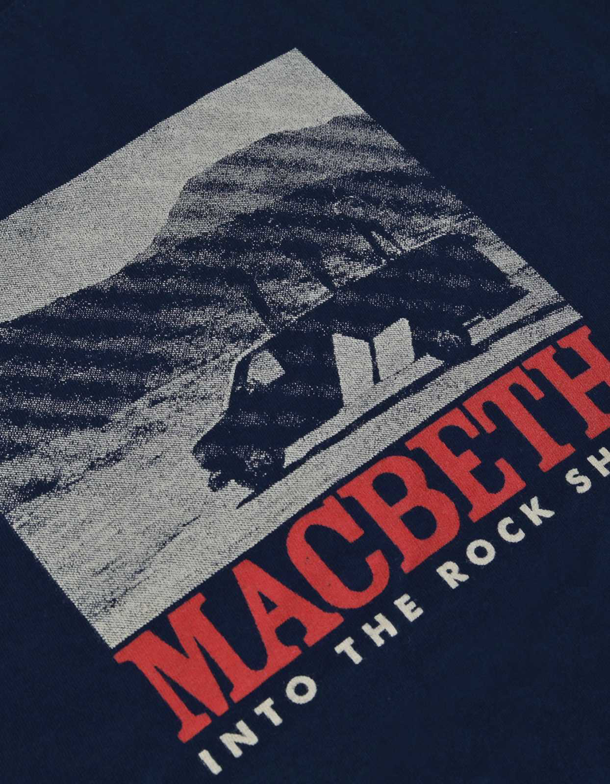 Picture of ROCK SHOW