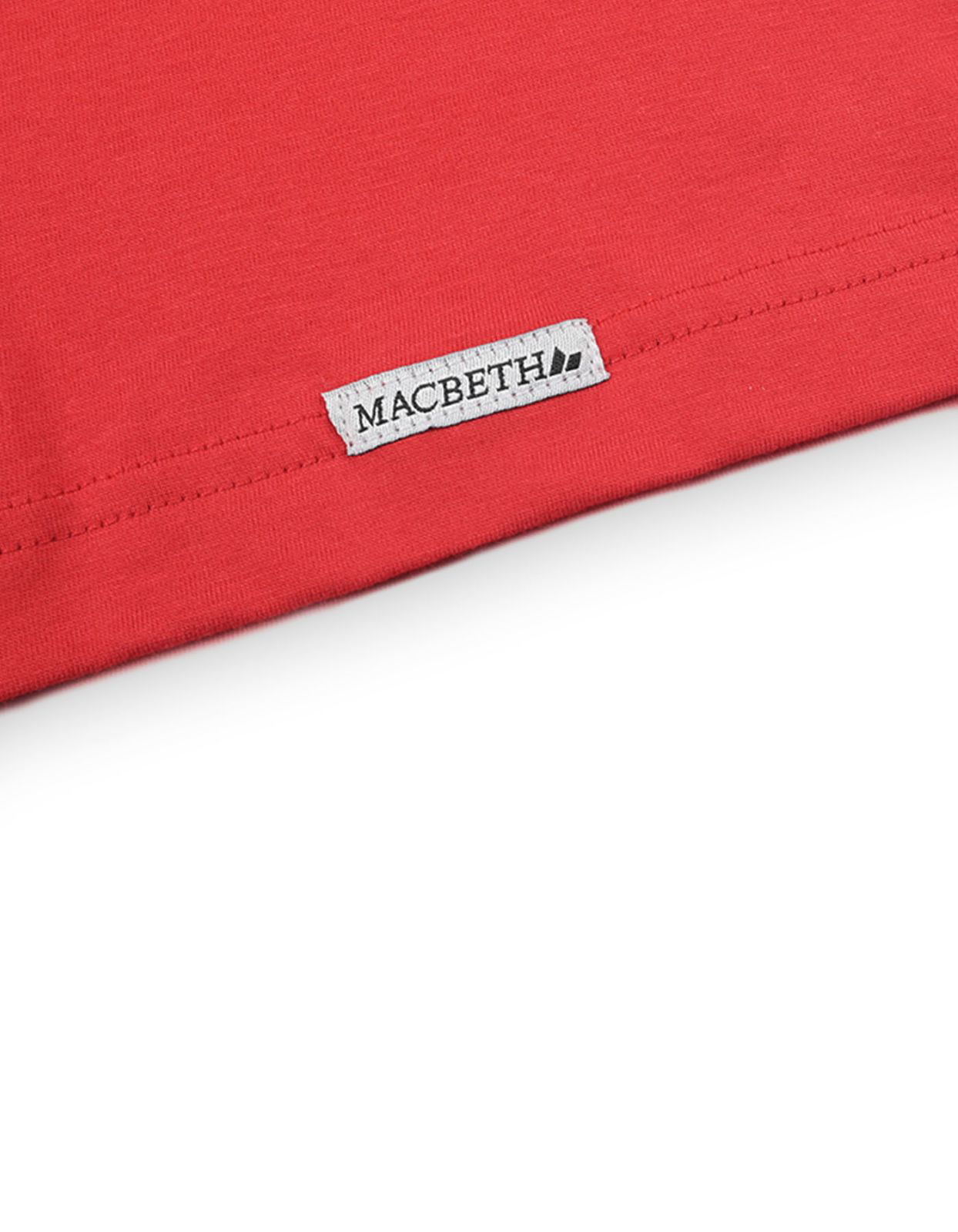 Picture of FISCHER 2