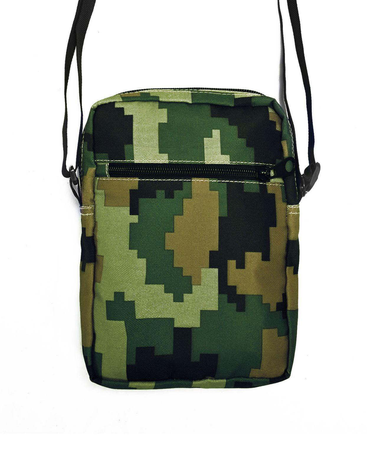 Picture of Camo Sling Bag