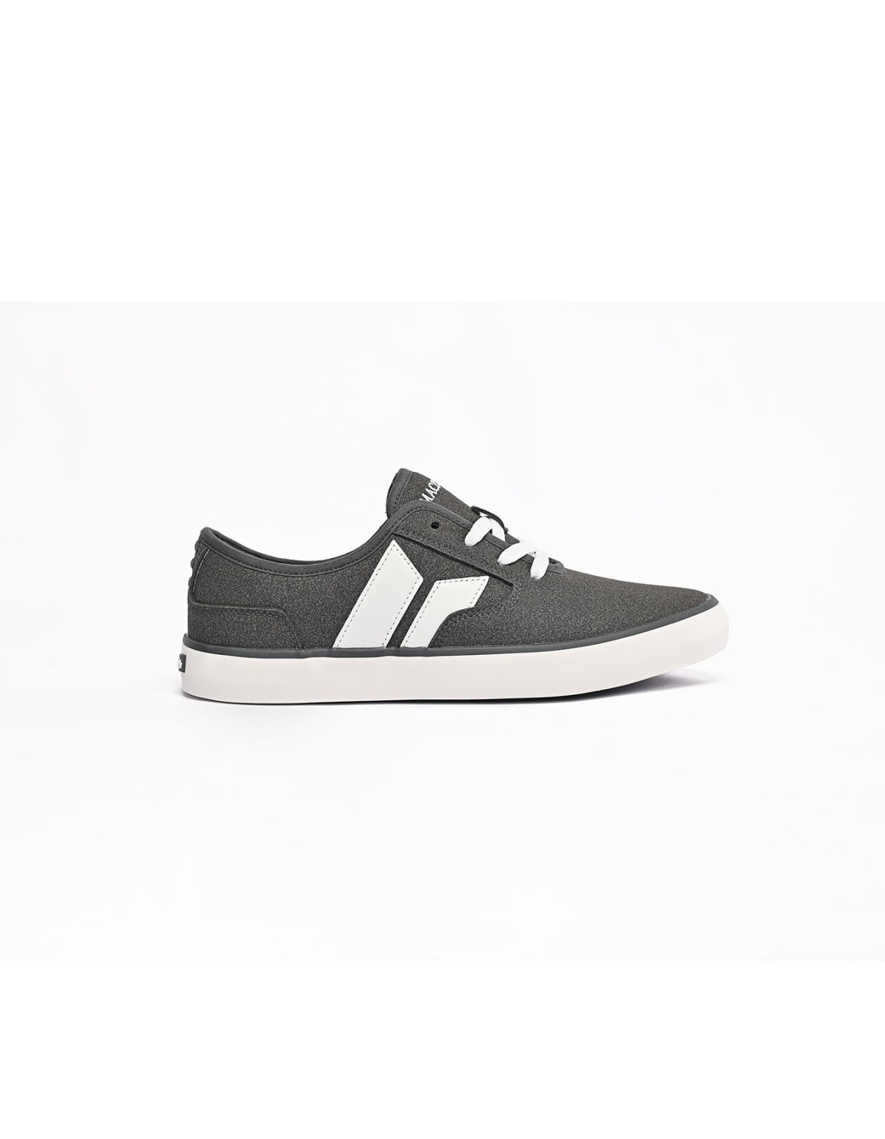 Picture of PENDLETON ( Gray White / White / Off White )