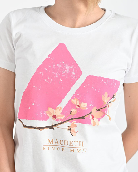 Macbeth t shirt 2018 shop
