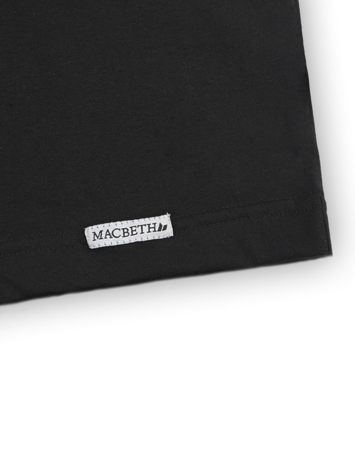 Picture of SELF DEFENSE