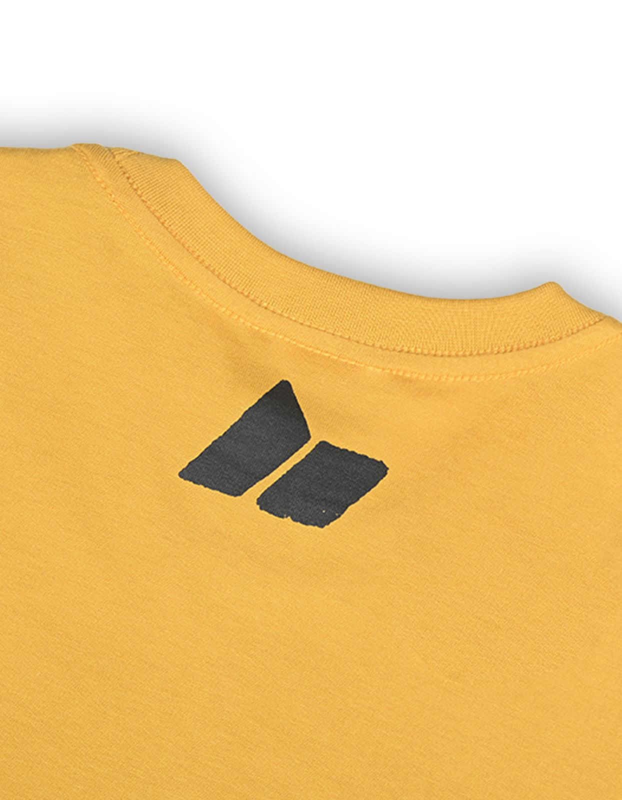 Picture of BLINDS