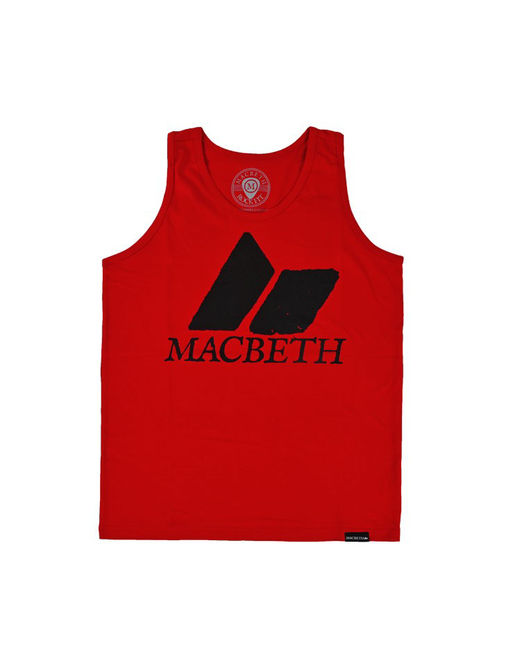 Picture of SANDO 188