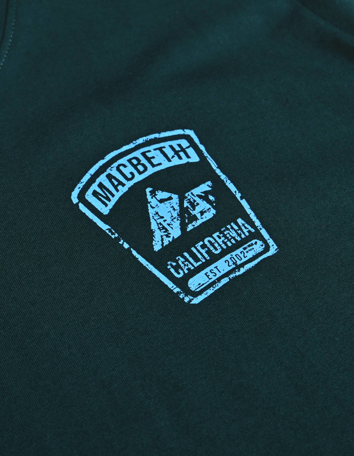 Picture of LADY BADGE 02