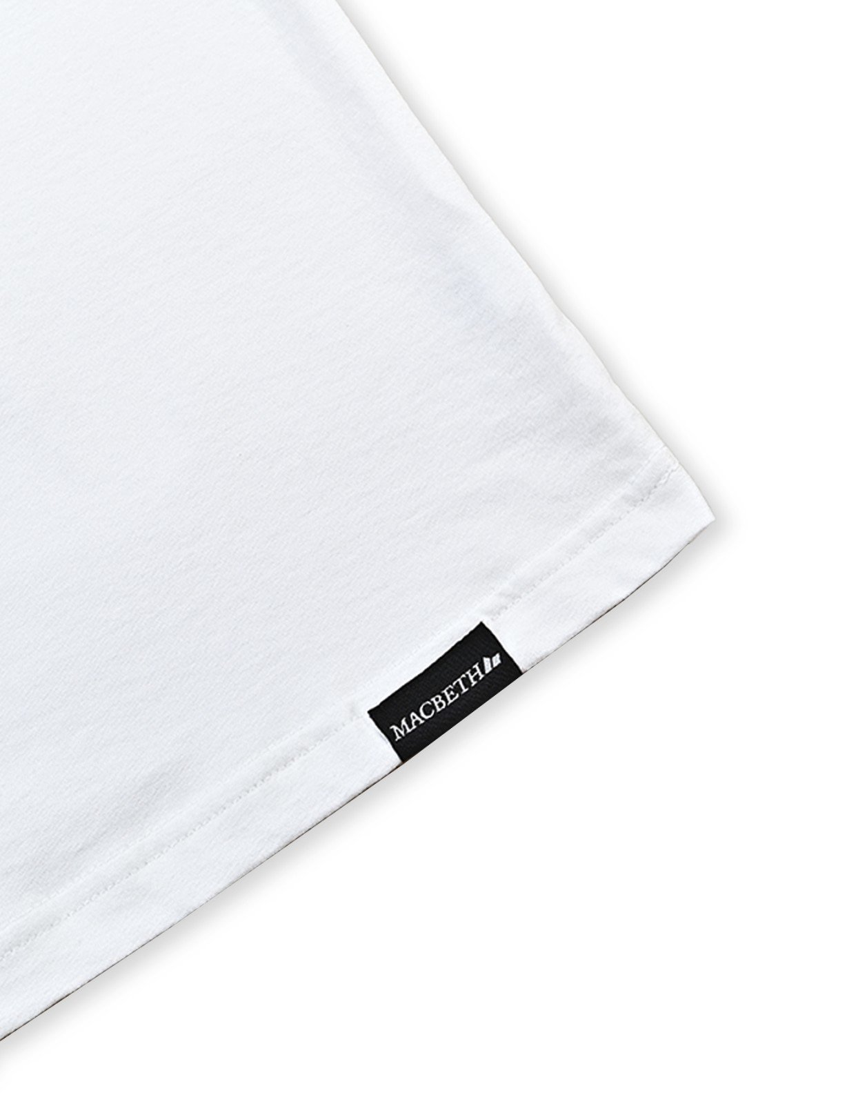 Picture of EMBRO POCKET