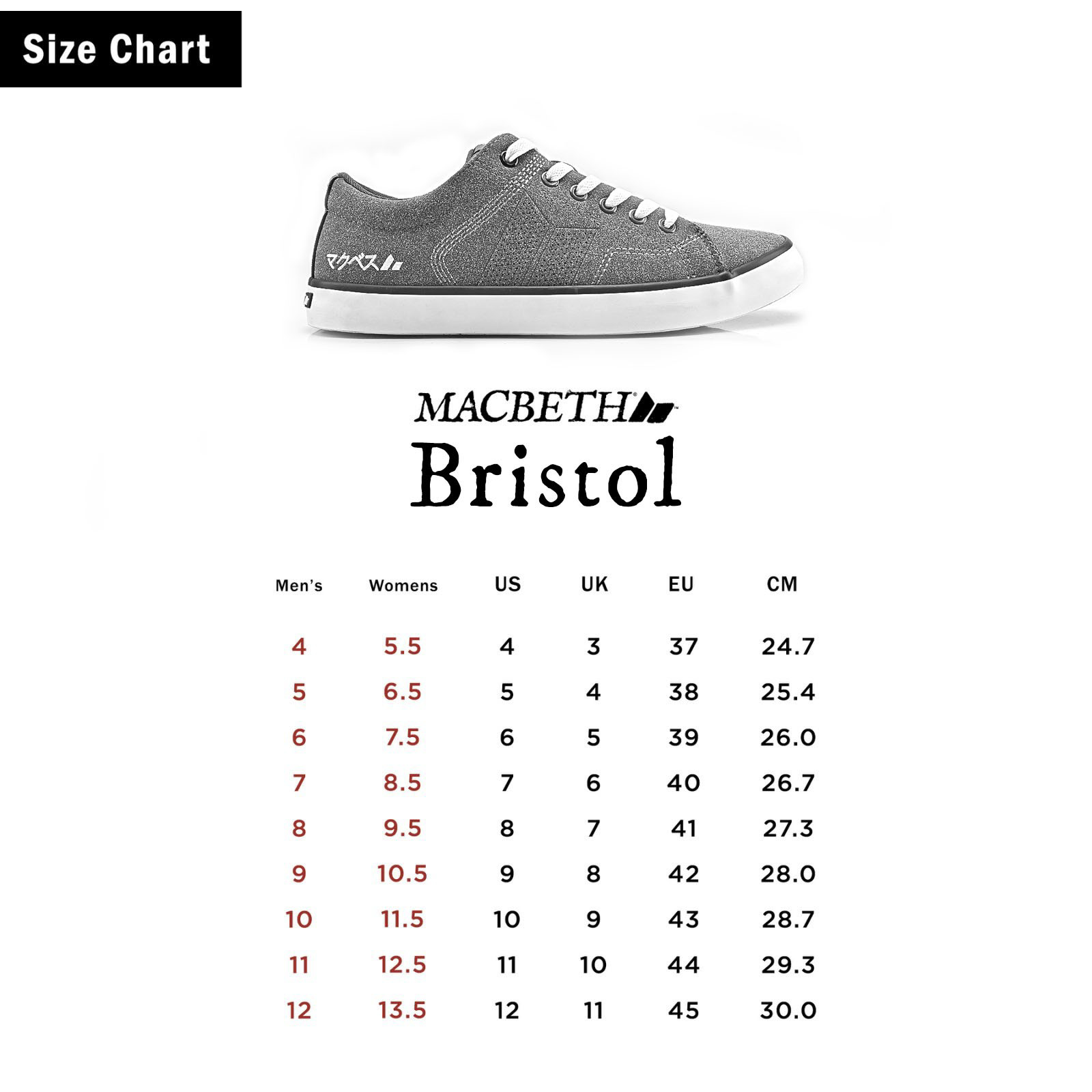 Picture of BRISTOL (JAPANESE COLLECTION VOL.2)