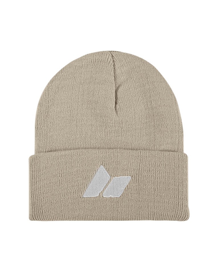 Picture of DRIED BEANIE HAT