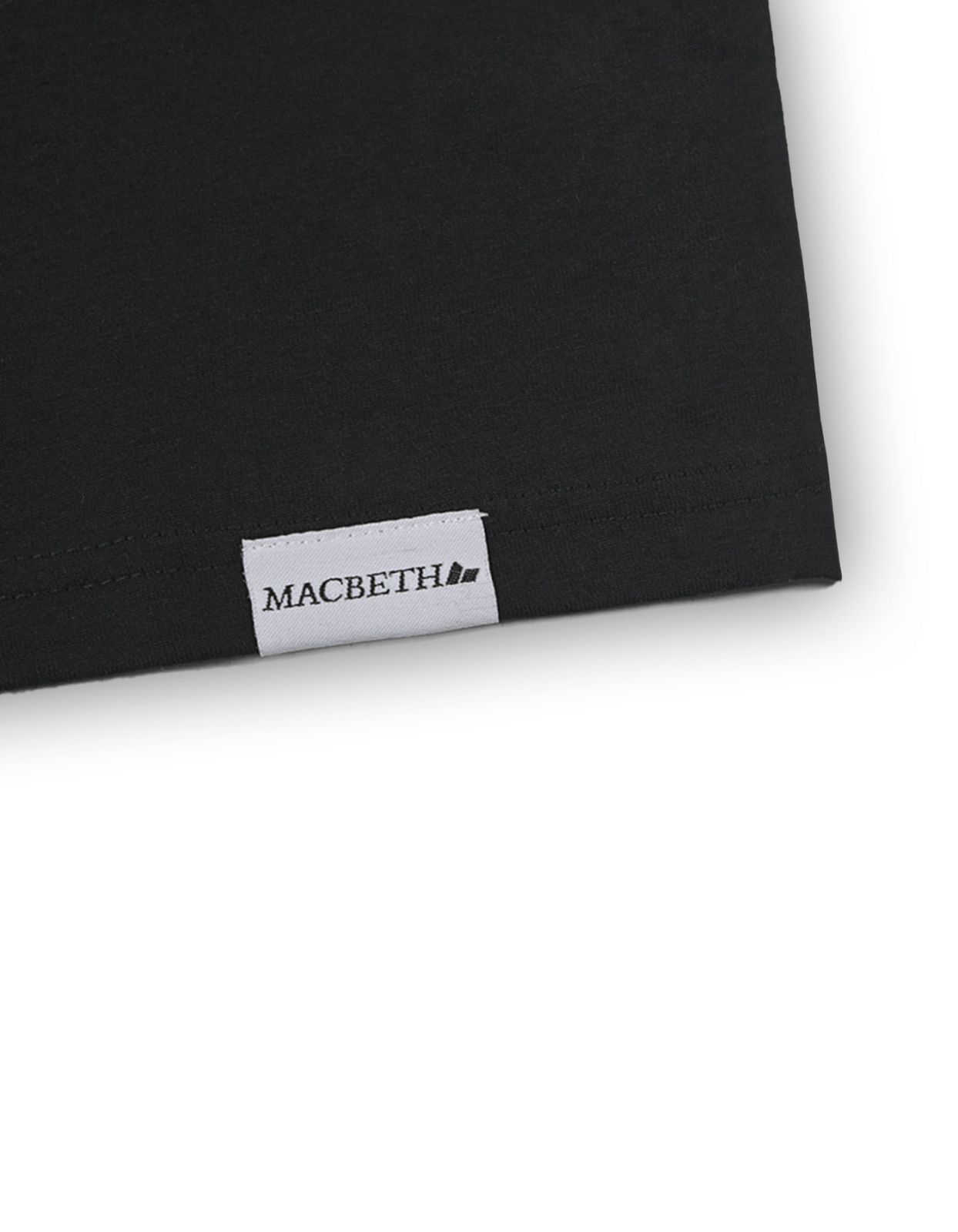 Picture of THE CREATION OF ROCK